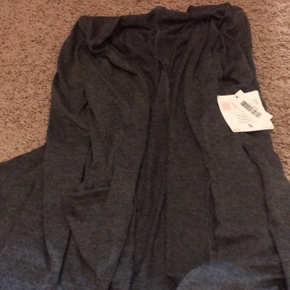 Lularoe Sarah Cardigan